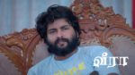 Veera (Zee Tamil) 25th May 2026 Episode 642 Watch Online