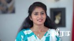 Veera (Zee Tamil) 26th May 2026 Episode 643 Watch Online