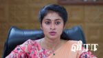 Veera (Zee Tamil) 9th June 2026 Episode 655 Watch Online