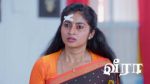 Veera (Zee Tamil) 11th June 2026 Episode 657 Watch Online
