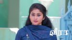 Veera (Zee Tamil) 15th June 2026 Episode 660 Watch Online