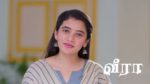 Veera (Zee Tamil) 16th June 2026 Episode 661 Watch Online