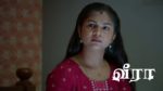 Veera (Zee Tamil) 23rd June 2026 Episode 667 Watch Online