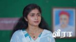 Veera (Zee Tamil) 25th June 2026 Episode 669 Watch Online
