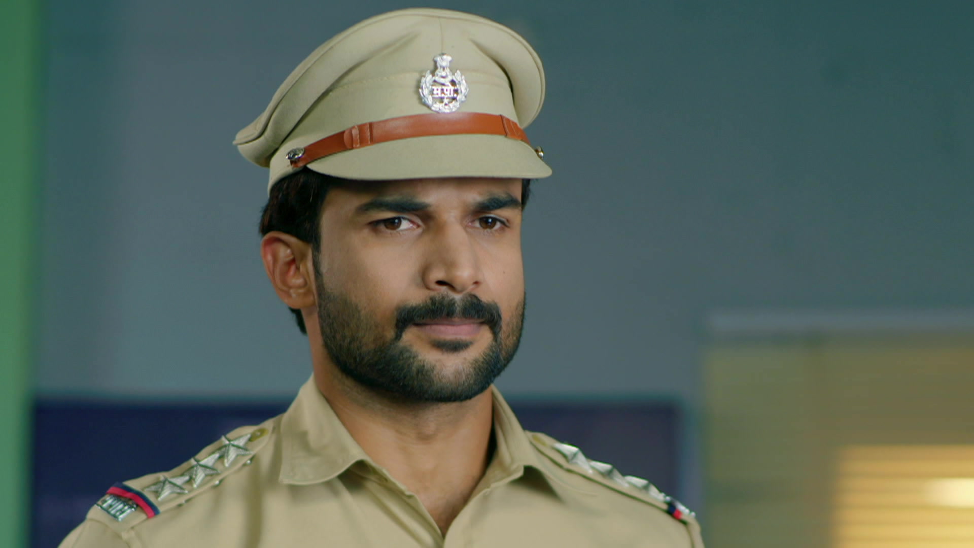 Yed Lagla Premach (Star Pravah) 8th June 2026 Raaya's Ambitions Put on Hold Episode 693 Yed Lagla Premach (Star Pravah) 8th June 2026 Raaya's Ambitions Put on Hold Episode 693