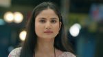 Yed Lagla Premach (Star Pravah) 14th June 2026 Manjiri Accuses Saheb of Murder Episode 699