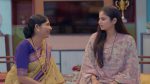 Yed Lagla Premach (Star Pravah) 15th June 2026 Manjiri’s Claim Faces Rejection Episode 700