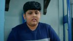 Yed Lagla Premach (Star Pravah) 22nd June 2026 Appu’s Drug Swap Revealed Episode 706