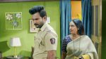 Yed Lagla Premach (Star Pravah) 23rd June 2026 Raaya Vows to Expose Saheb Episode 707