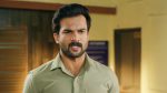 Yed Lagla Premach (Star Pravah) 25th June 2026 Saheb Strikes Back at Raaya Episode 709