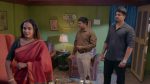 Yed Lagla Premach (Star Pravah) 26th June 2026 Saheb Targets Raaya’s Family Episode 710