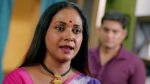 Yed Lagla Premach (Star Pravah) 27th June 2026 Will Jay Accept Saheb’s Offer? Episode 711