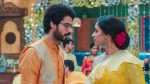 Yeh Hai Chahatein Season 4 2nd June 2023 Samrat Confronts Nayantara Episode 165