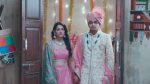 Yeh Hai Chahatein Season 4 17th June 2023 Arjun Gets Convinced Episode 180
