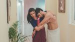 Yeh Hai Chahatein Season 4 13th July 2023 Mahima Saves Pradyumna Episode 206