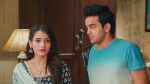 Yeh Hai Chahatein Season 4 19th July 2023 Kaashvi, Arjun in a Fix Episode 212