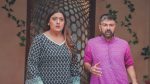 Yeh Hai Chahatein Season 4 10th August 2023 Nitya’s Plan Risks Arjun’s Life Episode 234