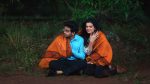 Yeh Hai Chahatein Season 4 15th October 2023 Mahima’s Vile Intent Episode 299