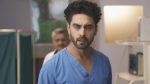 Yeh Rishta Kya Kehlata Hai S61 3rd June 2026 Devastating News for Armaan Episode 2040