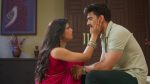 Yeh Rishta Kya Kehlata Hai S61 4th June 2026 Armaan Hides the Truth Episode 2041