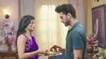 Yeh Rishta Kya Kehlata Hai S61 5th June 2026 Abhira Reassures Armaan Episode 2042
