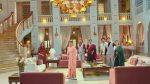 Yeh Rishta Kya Kehlata Hai S61 6th June 2026 Damyanti Accuses Armaan Episode 2043