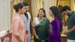 Yeh Rishta Kya Kehlata Hai S61 7th June 2026 Kaveri Slams Armaan, Abhira Episode 2044