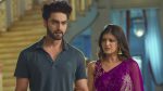 Yeh Rishta Kya Kehlata Hai S61 8th June 2026 Armaan and Abhira Walk Away Episode 2045