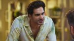 Yeh Rishta Kya Kehlata Hai S61 10th June 2026 Krish Uncovers Sanjay’s Plan Episode 2047