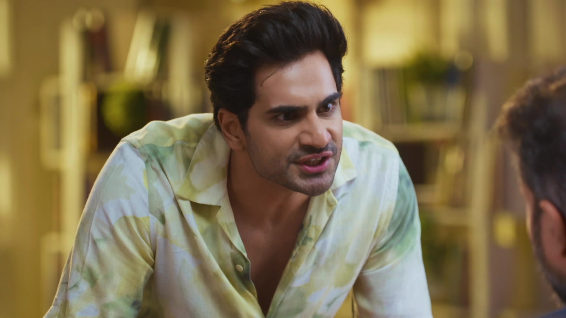 Yeh Rishta Kya Kehlata Hai S61 10th June 2026 Krish Uncovers Sanjay's Plan Episode 2047 Yeh Rishta Kya Kehlata Hai S61 10th June 2026 Krish Uncovers Sanjay's Plan Episode 2047