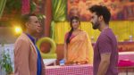 Yeh Rishta Kya Kehlata Hai S61 11th June 2026 Armaan Takes Up Kulkarni’s Case Episode 2048