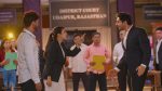 Yeh Rishta Kya Kehlata Hai S61 14th June 2026 Abhira Stands Up for Armaan Episode 2051