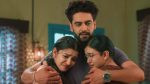 Yeh Rishta Kya Kehlata Hai S61 17th June 2026 Maira and Mukti Make a Vow Episode 2054