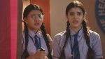 Yeh Rishta Kya Kehlata Hai S61 19th June 2026 Mukti, Maira Plot Their Expulsion Episode 2056