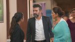 Yeh Rishta Kya Kehlata Hai S61 21st June 2026 Abhira Questions Kaveri Episode 2058