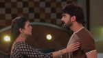 Yeh Rishta Kya Kehlata Hai S61 22nd June 2026 Abhira’s Concern for Armaan Episode 2059
