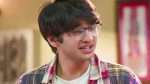 Yeh Rishta Kya Kehlata Hai S61 23rd June 2026 Rishab Faces Disha’s Wrath Episode 2060