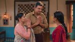 Yeh Rishta Kya Kehlata Hai S61 26th June 2026 Vidya Seeks Forgiveness Episode 2063