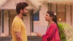 Yeh Rishta Kya Kehlata Hai S61 28th June 2026 Armaan Accepts Abhira’s Proposal Episode 2065