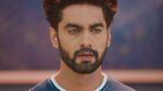 Yeh Rishta Kya Kehlata Hai S61 29th June 2026 Dr. Pradhan’s Sacrifice for Armaan Episode 2066
