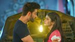 Yeh Rishta Kya Kehlata Hai S68 12th June 2026 Armaan’s Moment of Truth Episode 2049