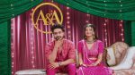 Yeh Rishta Kya Kehlata Hai S68 30th June 2026 Armaan and Abhira’s Sangeet Episode 2067