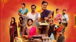 Lakshmi Nivasa 24th July 2026 Episode 993 Watch Online