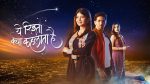 Yeh Rishta Kya Kehlata Hai S68 14th July 2026 Armaan Rescues Abhira Episode 2081