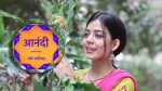 Aanandi (Star Pravah) 12th July 2026 Aanandii Becomes Pruthvi’s Muse Episode 94