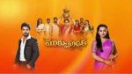 Annapoorna 28th July 2026 Episode 1216 Watch Online