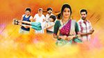 Bai Tuza Ashirwad 28th July 2026 Avani’s Farewell to Dhanraj’s Home Episode 92