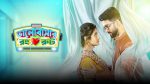 Bhalobashar Rong Route 25th July 2026 Episode 138 Watch Online