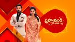 Brahma Mudi 30th July 2026 A Stunner for Aishwarya Episode 1098