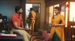 Nuvvu Leka Nenu Lenu 13th July 2026 Damayanthi Learns Radha’s Identity Episode 167
